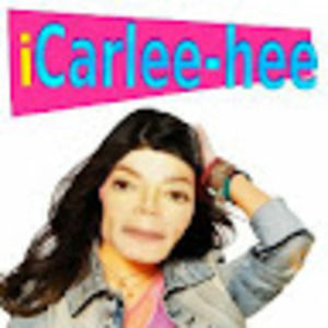 Meet your Posher, Isabel